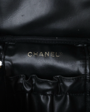 Neceser Chanel 2000 - 2002