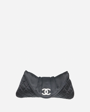 Bolso Chanel Clutch 2009 - 2010