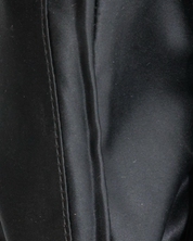 Bolso Chanel Clutch 2009 - 2010