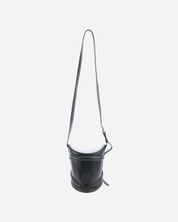 Bolso Alexander McQueen The Curve 2021