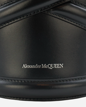 Bolso Alexander McQueen The Curve 2021