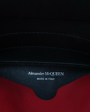 Bolso Alexander McQueen The Curve 2021