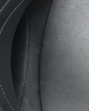 Bolso Alexander McQueen The Curve 2021
