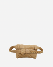 Cangurera Chanel