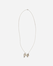 Collar Tiffany & Co Moño