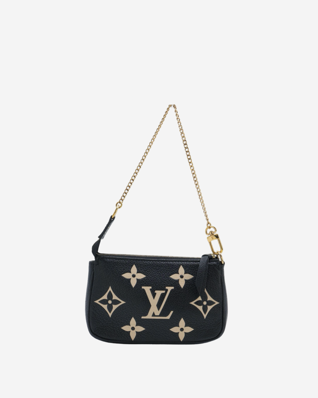 Bolso Louis Vuitton Mini Pochette