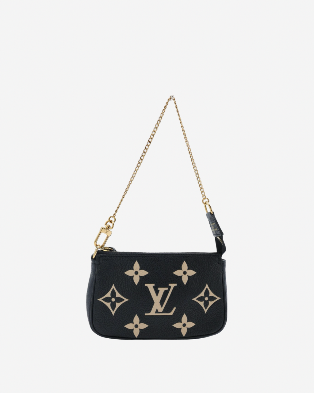 Bolso Louis Vuitton Mini Pochette