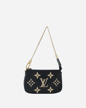 Bolso Louis Vuitton Mini Pochette