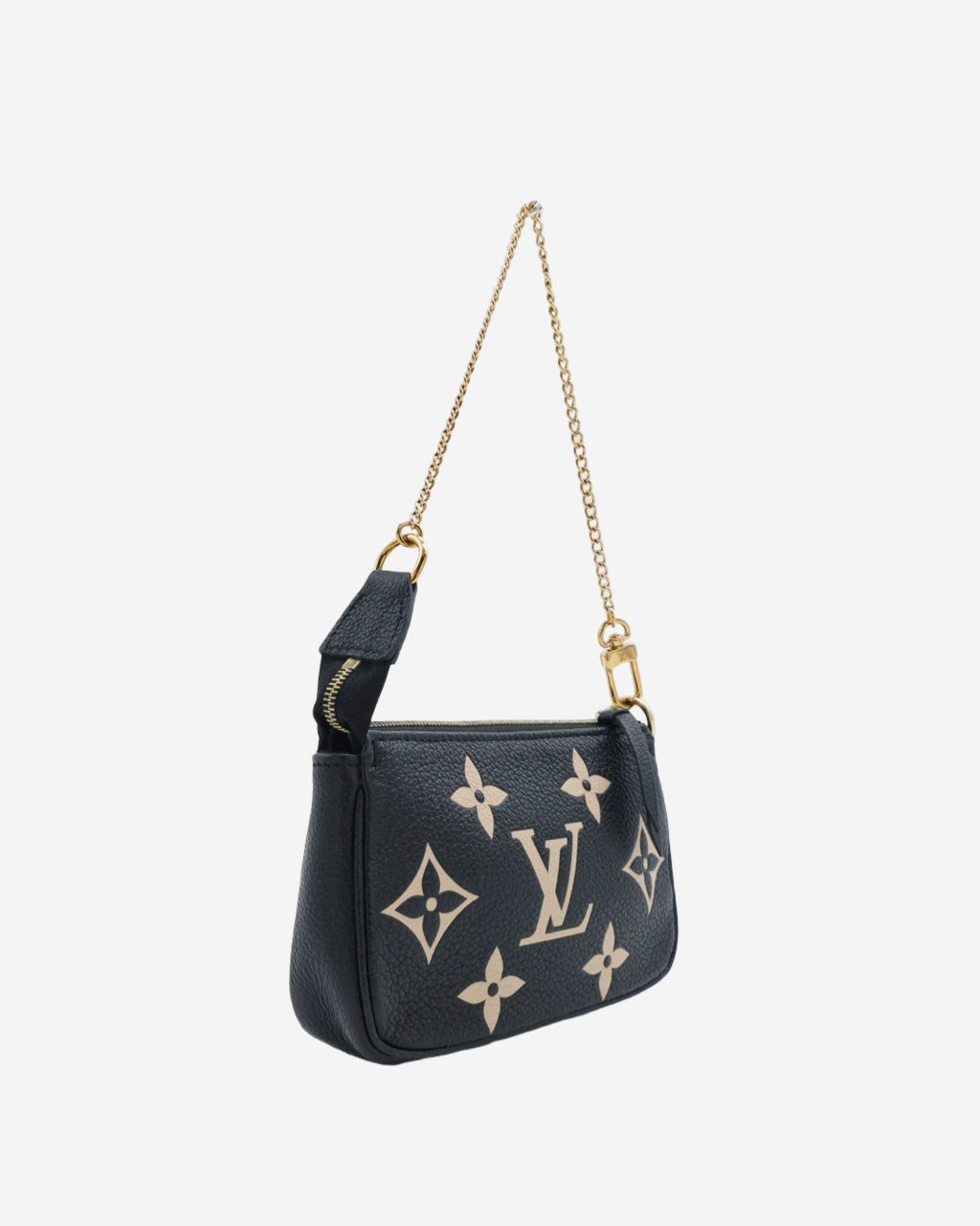 Bolso Louis Vuitton Mini Pochette