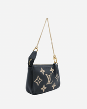 Bolso Louis Vuitton Mini Pochette