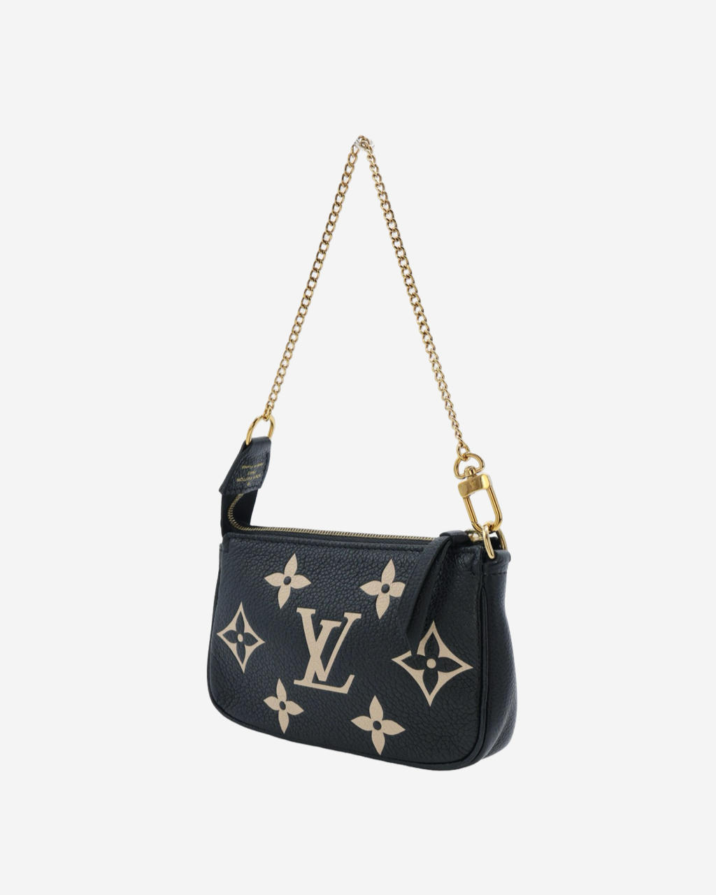 Bolso Louis Vuitton Mini Pochette