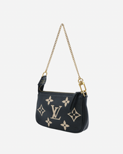Bolso Louis Vuitton Mini Pochette