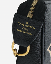 Bolso Louis Vuitton Mini Pochette