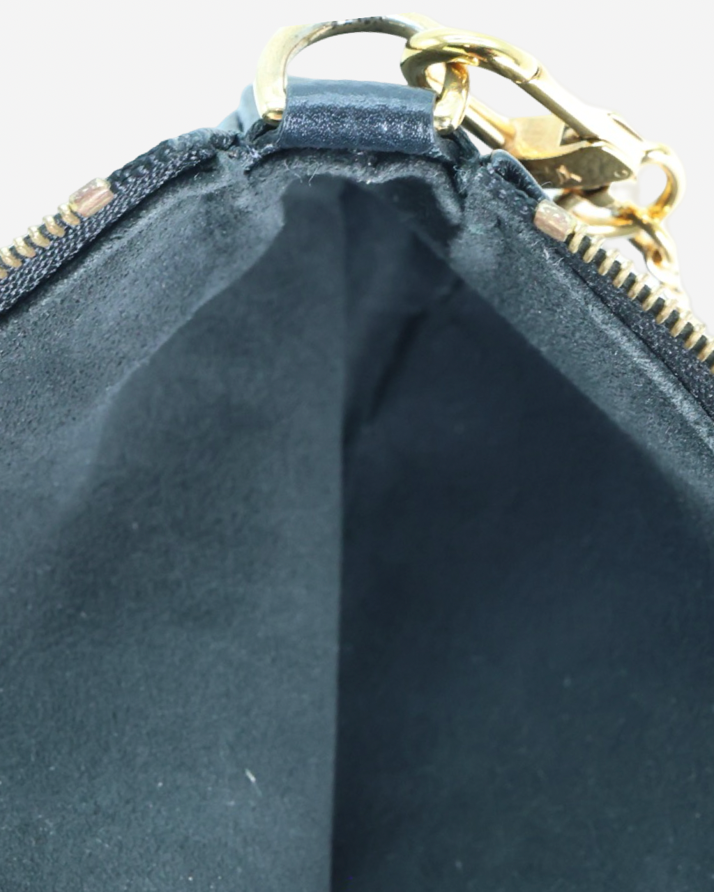 Bolso Louis Vuitton Mini Pochette