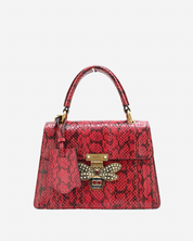 Bolso Gucci Queen Margaret 2016