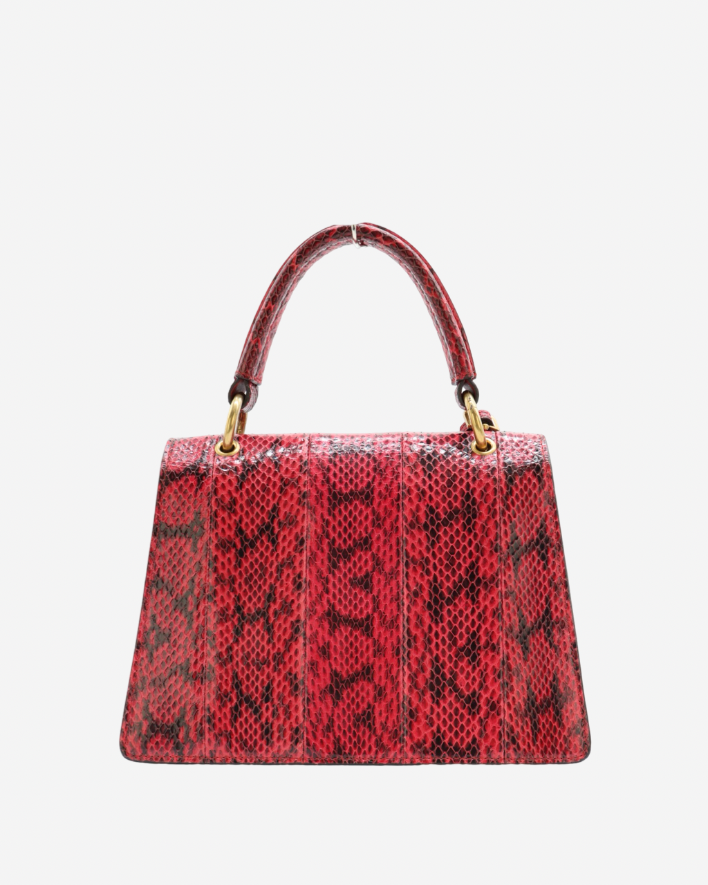 Bolso Gucci Queen Margaret 2016