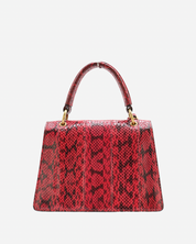 Bolso Gucci Queen Margaret 2016