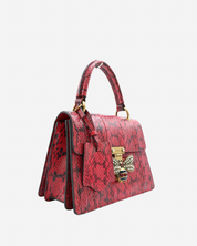 Bolso Gucci Queen Margaret 2016