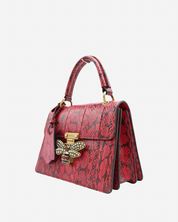 Bolso Gucci Queen Margaret 2016