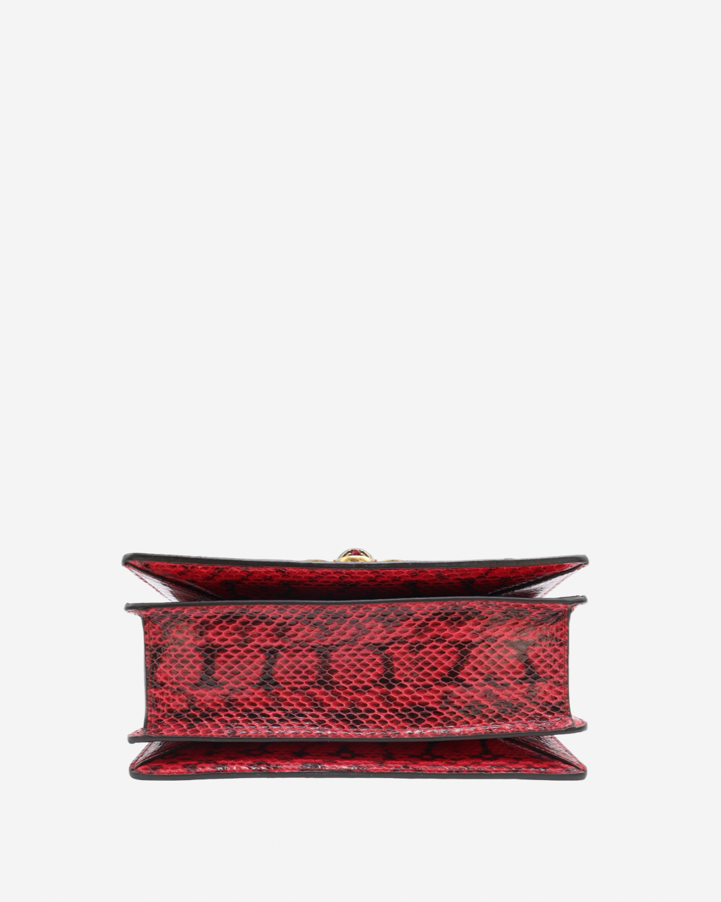 Bolso Gucci Queen Margaret 2016