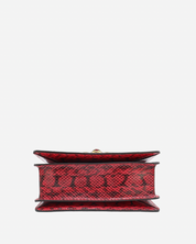 Bolso Gucci Queen Margaret 2016