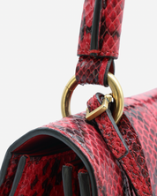 Bolso Gucci Queen Margaret 2016