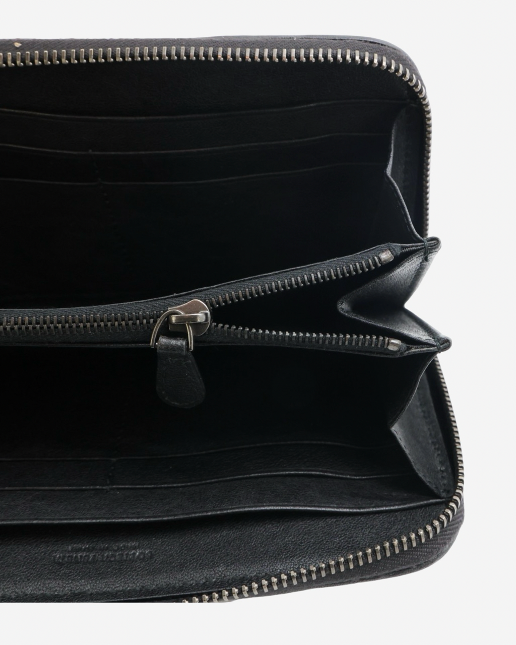 Cartera Bottega Veneta