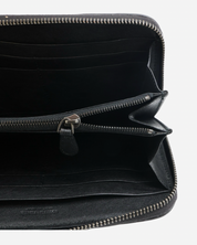 Cartera Bottega Veneta