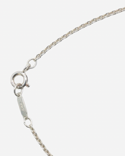 Collar Tiffany & Co Moño