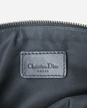 Bolso Dior Saddle 2002