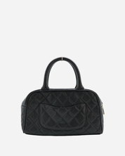 Bolso Chanel Boston