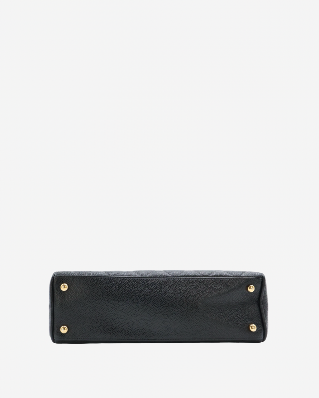 Bolso Chanel Boston