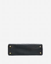 Bolso Chanel Boston