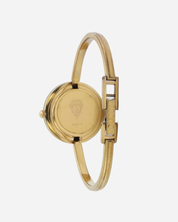Gucci Bezel Watch