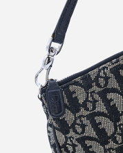 Bolso Dior Saddle 2002