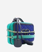 Bolso Chanel Filigree 2019