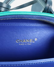 Bolso Chanel Filigree 2019