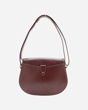 Bolso Cartier Must