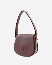 Bolso Cartier Must