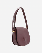 Bolso Cartier Must