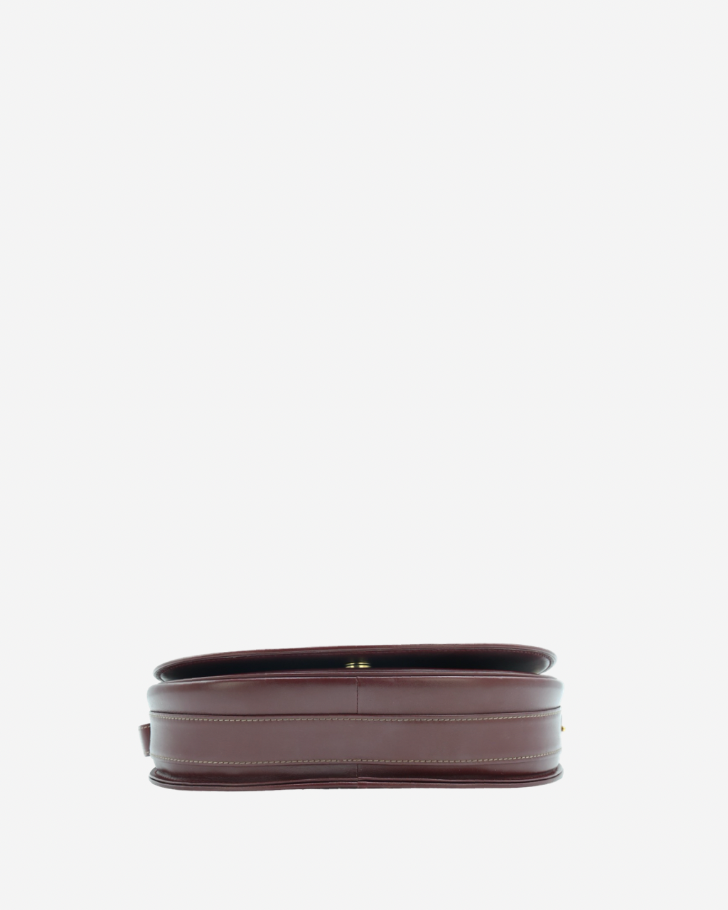 Bolso Cartier Must