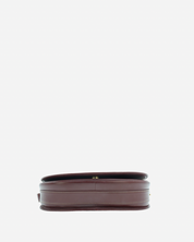 Bolso Cartier Must