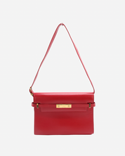 Saint Laurent Manhattan Bag