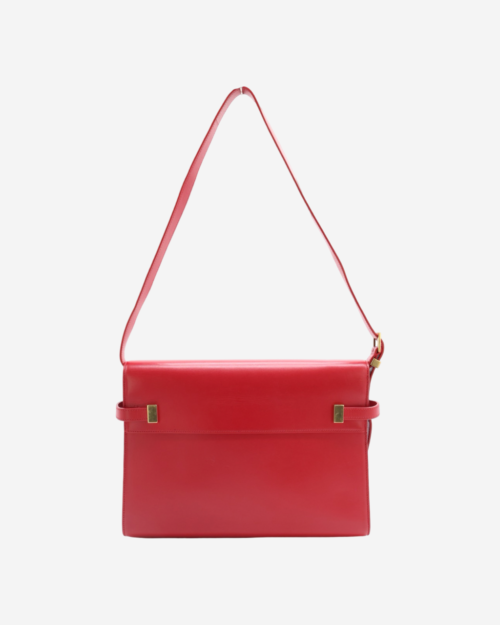 Saint Laurent Manhattan Bag
