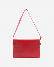 Saint Laurent Manhattan Bag