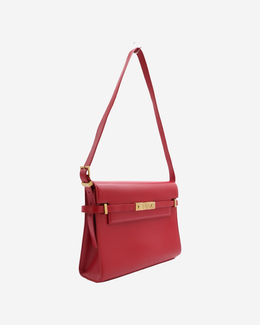 Saint Laurent Manhattan Bag