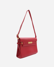 Saint Laurent Manhattan Bag