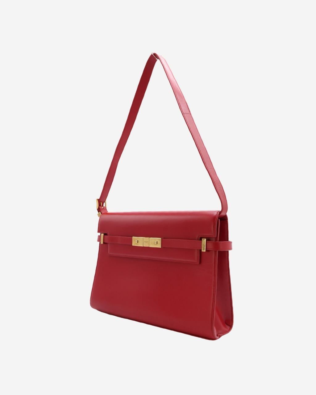 Saint Laurent Manhattan Bag