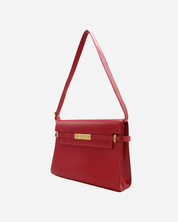 Saint Laurent Manhattan Bag