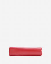 Saint Laurent Manhattan Bag